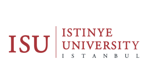 istinye_unv_logo-ing